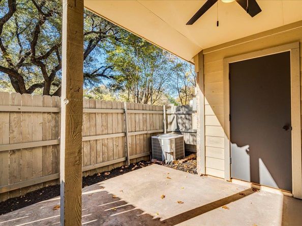11301 Jollyville Rd F2, Austin TX 78759