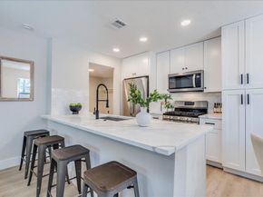 11301 Jollyville Rd F2, Austin TX 78759