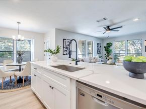 11301 Jollyville Rd F2, Austin TX 78759