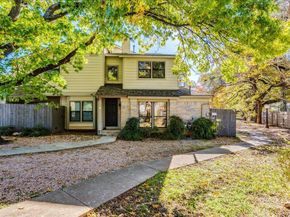 11301 Jollyville Rd F2, Austin TX 78759