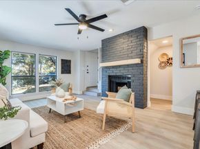 11301 Jollyville Rd F2, Austin TX 78759