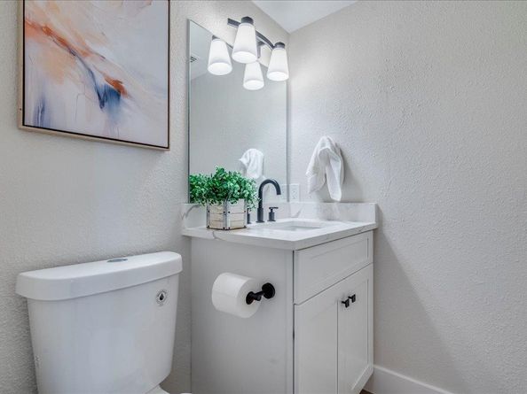 11301 Jollyville Rd F2, Austin TX 78759