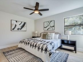 11301 Jollyville Rd F2, Austin TX 78759