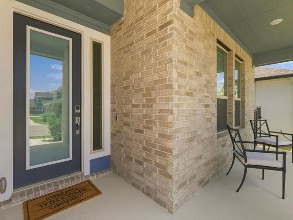 9608 Hamadryas DR, Austin TX 78744