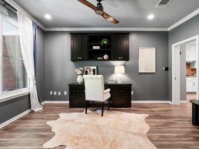 3419 Cowden DR, Austin TX 78732