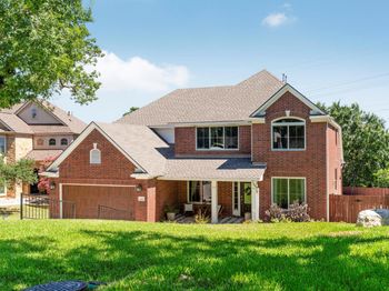 3419 Cowden DR