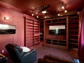 3419 Cowden DR, Austin TX 78732