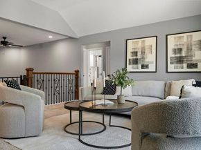 3419 Cowden DR, Austin TX 78732