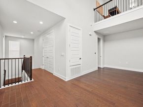 4410 Grotto DR, Austin TX 78731