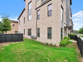 4410 Grotto DR, Austin TX 78731