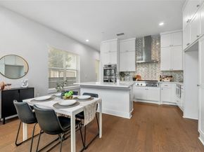 4410 Grotto DR, Austin TX 78731