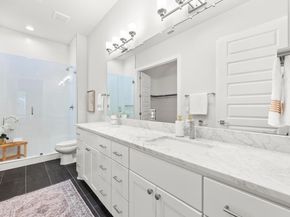 4410 Grotto DR, Austin TX 78731