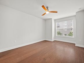 4410 Grotto DR, Austin TX 78731