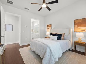 4410 Grotto DR, Austin TX 78731