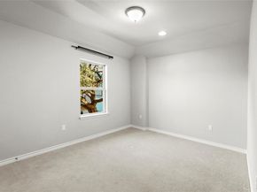 14302 McCoy LOOP, Austin TX 78717