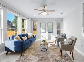 14302 McCoy LOOP, Austin TX 78717