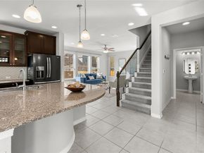 14302 McCoy LOOP, Austin TX 78717