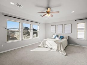 14302 McCoy LOOP, Austin TX 78717