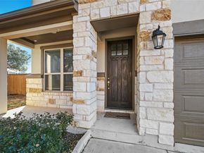 14302 McCoy LOOP, Austin TX 78717