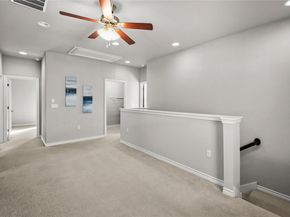 14302 McCoy LOOP, Austin TX 78717