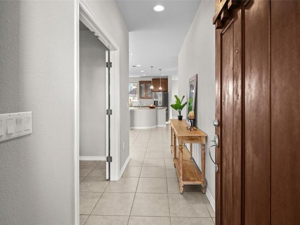 14302 McCoy LOOP, Austin TX 78717