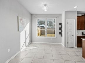 14302 McCoy LOOP, Austin TX 78717