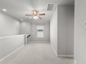 14302 McCoy LOOP, Austin TX 78717