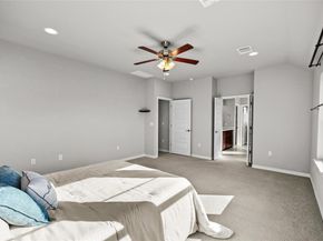 14302 McCoy LOOP, Austin TX 78717