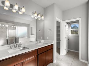 14302 McCoy LOOP, Austin TX 78717