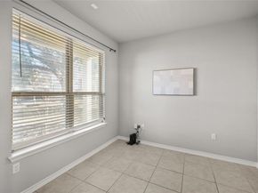 14302 McCoy LOOP, Austin TX 78717