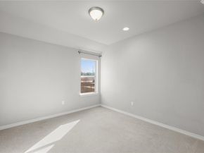 14302 McCoy LOOP, Austin TX 78717