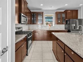 14302 McCoy LOOP, Austin TX 78717