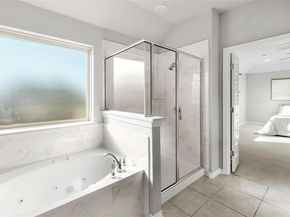 14302 McCoy LOOP, Austin TX 78717