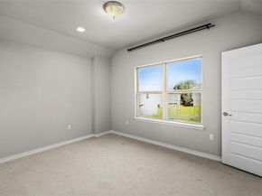 14302 McCoy LOOP, Austin TX 78717