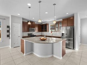 14302 McCoy LOOP, Austin TX 78717