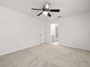 7635 Guadalupe ST 806, Austin TX 78752