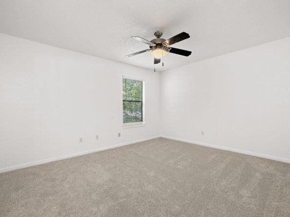 7635 Guadalupe ST 806, Austin TX 78752