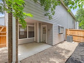 7635 Guadalupe ST 806, Austin TX 78752