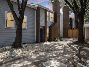 7635 Guadalupe ST 806, Austin TX 78752