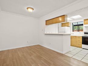 7635 Guadalupe ST 806, Austin TX 78752