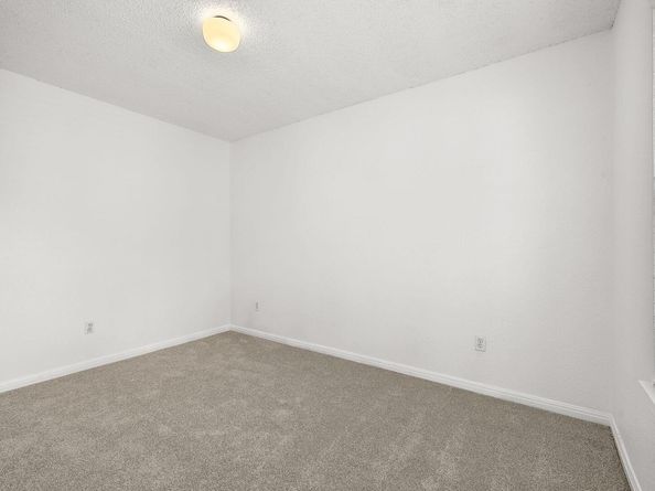 7635 Guadalupe ST 806, Austin TX 78752