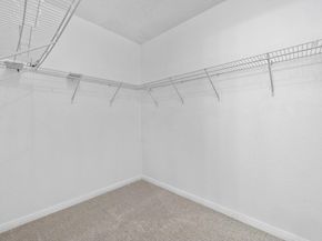 7635 Guadalupe ST 806, Austin TX 78752