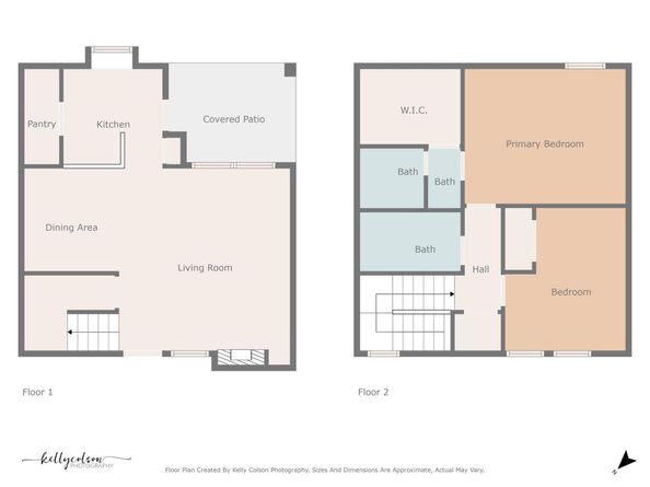 7635 Guadalupe ST 806, Austin TX 78752