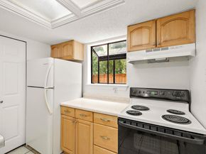 7635 Guadalupe ST 806, Austin TX 78752