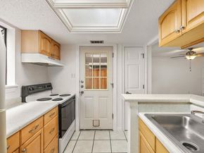 7635 Guadalupe ST 806, Austin TX 78752