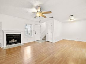 7635 Guadalupe ST 806, Austin TX 78752