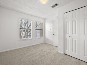 7635 Guadalupe ST 806, Austin TX 78752