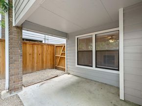 7635 Guadalupe ST 806, Austin TX 78752