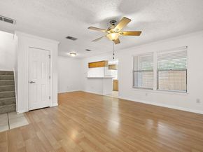 7635 Guadalupe ST 806, Austin TX 78752