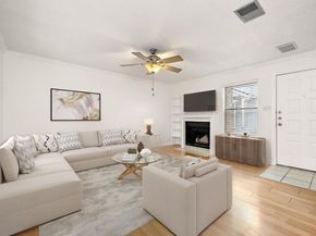7635 Guadalupe ST 806, Austin TX 78752